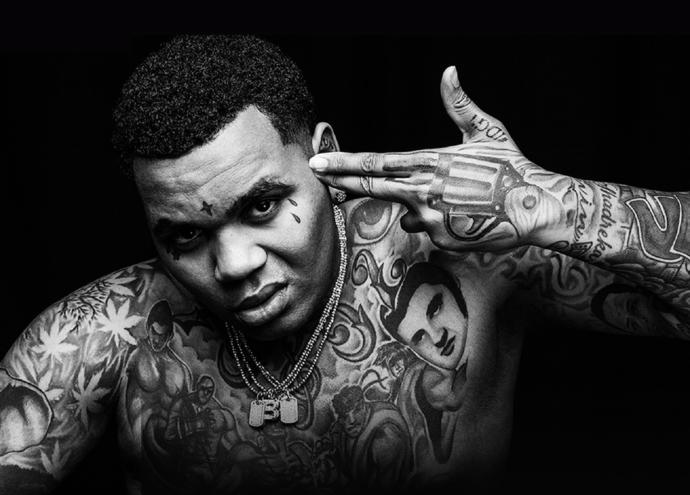 Are women turned off if their boyfriend likes to listen to rap/hip hop music?