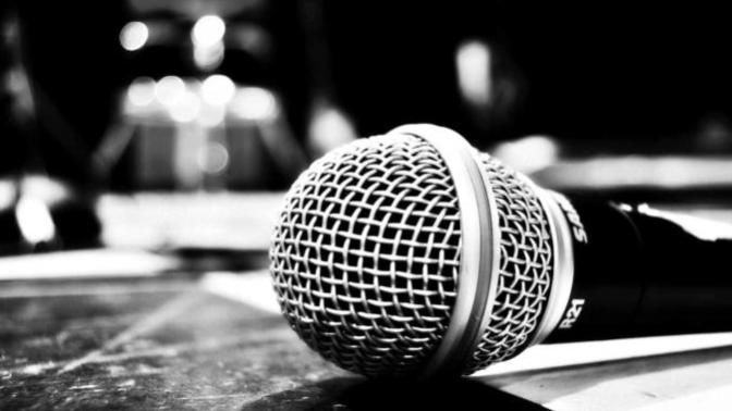 Are women turned off if their boyfriend likes to listen to rap/hip hop music?