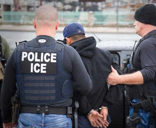 What's your stance on illegal immigration?