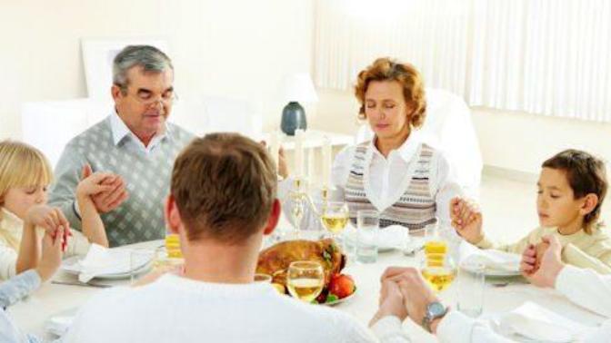Were you raised by a religious family? If so, do you still abide by that religion?