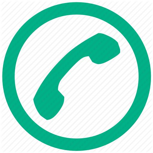 What contact info are you most likely to exchange with new people you meet IRL?