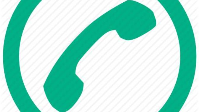 What contact info are you most likely to exchange with new people you meet IRL?