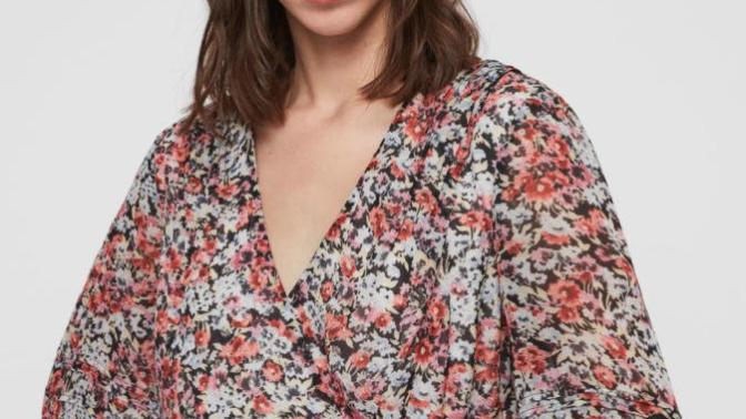 Are women who dress in a soophisted way less likely to be asked out?