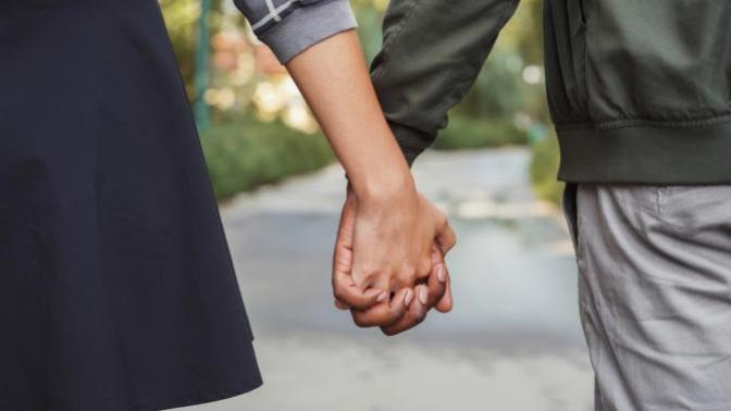 Could you date or marry a person who previously had an addiction to drugs/alcohol but has been clean for at least 5 years? How about decades?