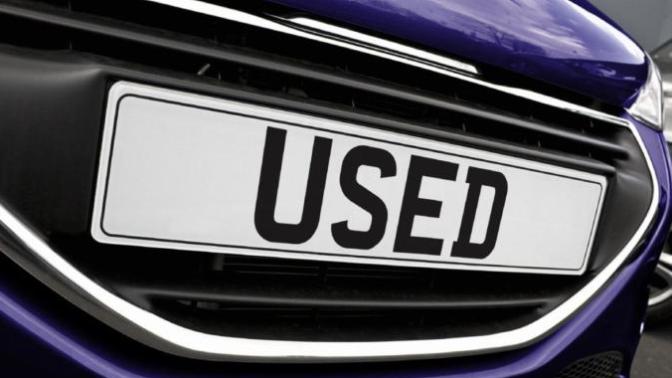 Has anyone ever brough a used car with a ppi only for it to die a few weeks later? Any advice for someone looking to buy?