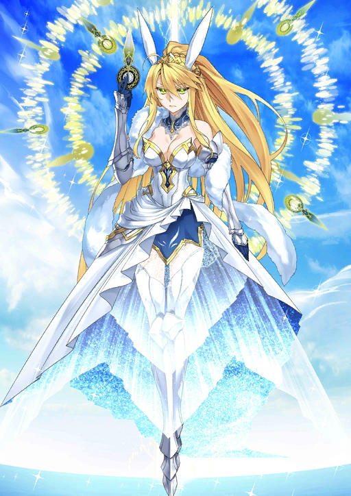 If you could marry any fictional character, who would it be?