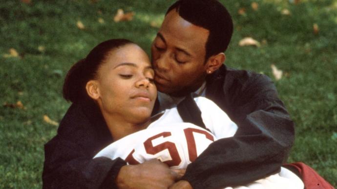 If you could marry any fictional character, who would it be?