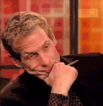 If you could marry any fictional character, who would it be?