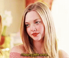 If you could marry any fictional character, who would it be?