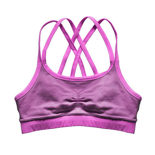 Should I have to stop wearing these type of work out clothes when I jog or play tennis with my guy friends?