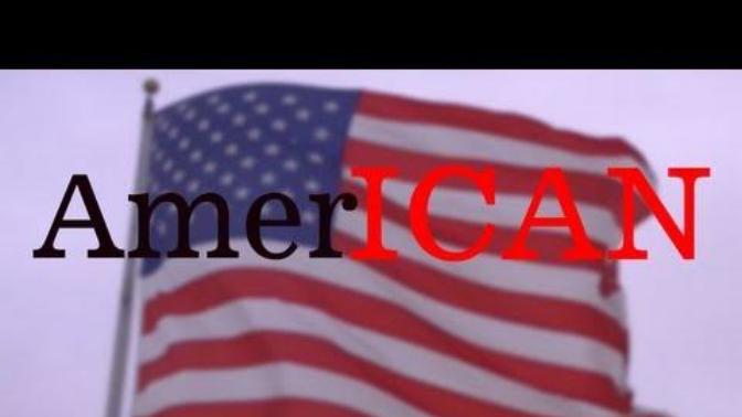 So one has to be religious to become a naturalized US citizen?
