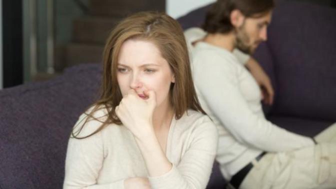 Would you date someone with severe depression?