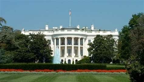 Would you run for president and take trumps place as Republican?