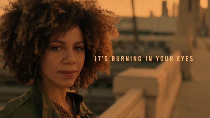 What do you think of the new ulta beauty commercial?