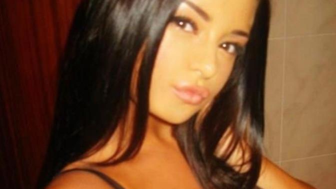 Why do girls post picture of boobs and ass if they don't want sexual attention?