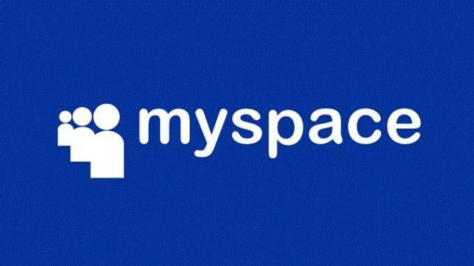 Who does MySpace still today?