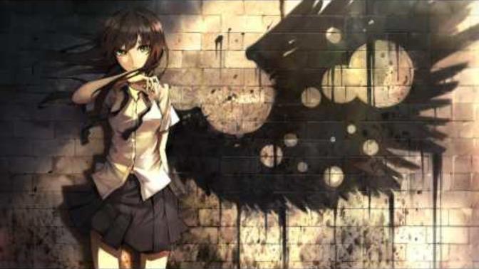 Do you like Nightcore edits?