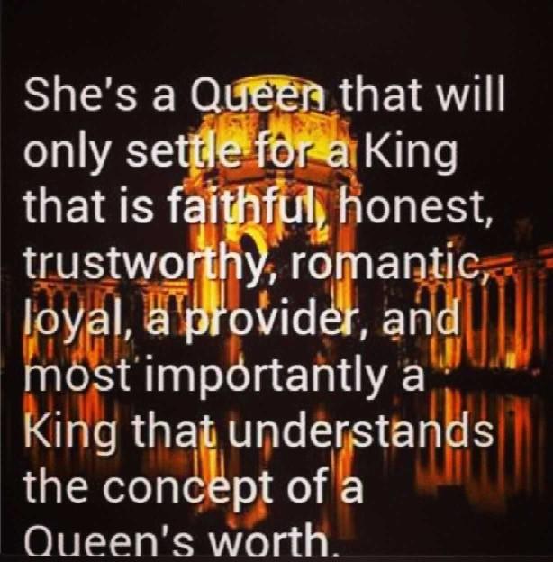 What's more important to you, romance or sex?