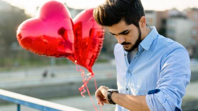 Is ghosting someone ever justified? If so, when is it okay?