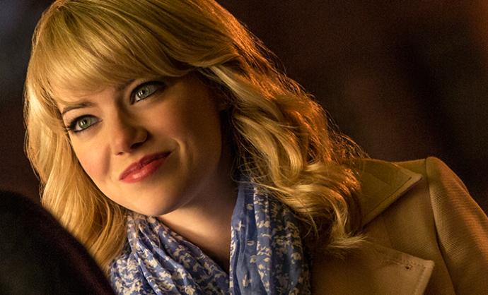 Who Is Your Favourite Spider-Man Love Interest From The Movies?