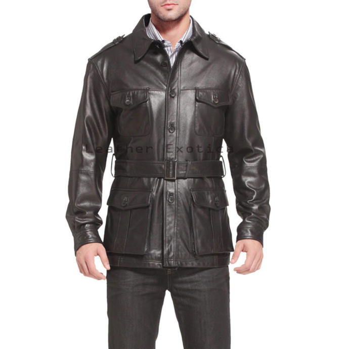 What classy piece of clothing can you put on top of a shirt for warmth?