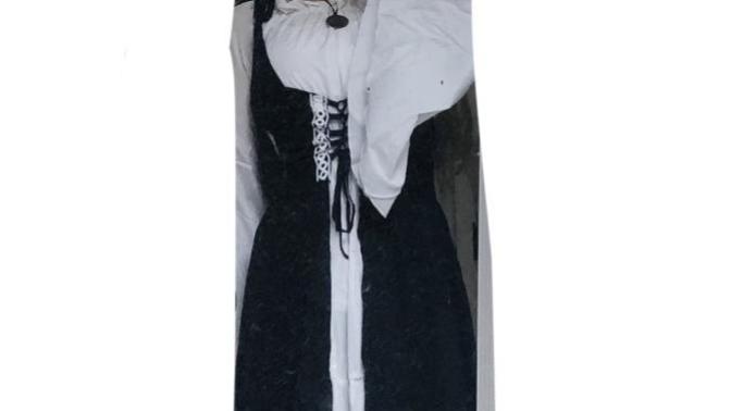 #46 DIG IT OR DONATE #OVERDRESS?