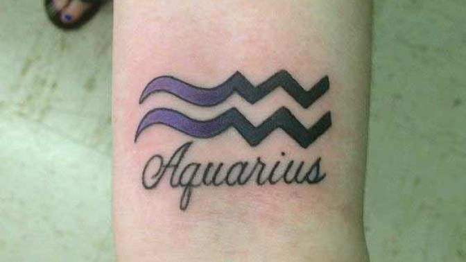 Does Getting A Tattoo Hurt? What Should I Expect?