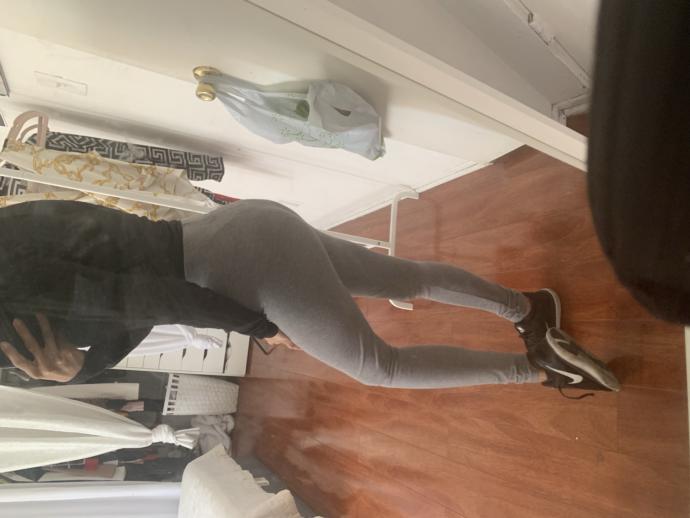 How can I get sexy legs?