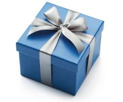 I'm going to a wedding in a month. what's a good gift?