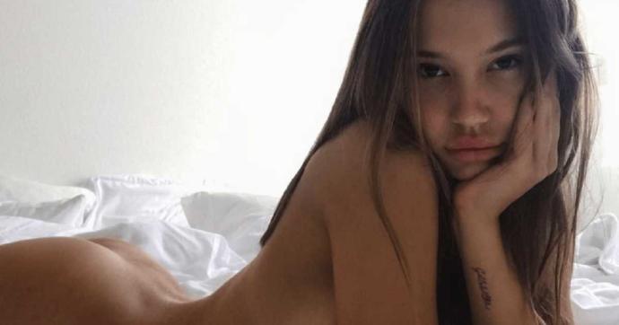 Which are your favorite Instagram models?