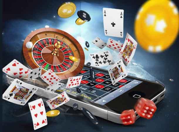 Can you really win money on online casinos?