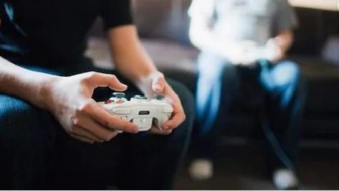 What Is Your Favorite Video Game? Why?