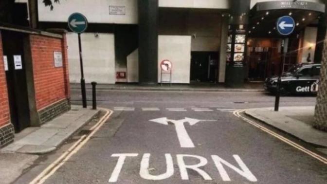 I feel really dumb for not recognizing obvious sign :(?