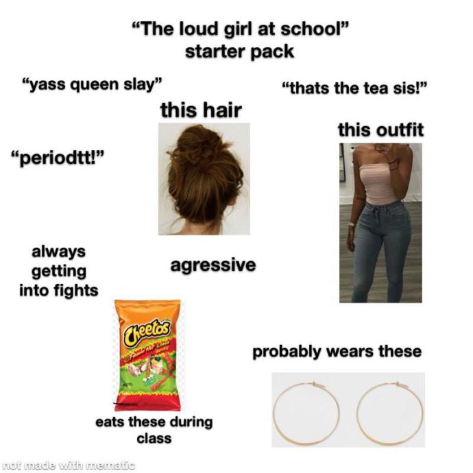 Guys, Do you like a outgoing and loud girl or shy and quiet girl?