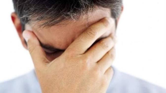 How can I get rid of shyness?