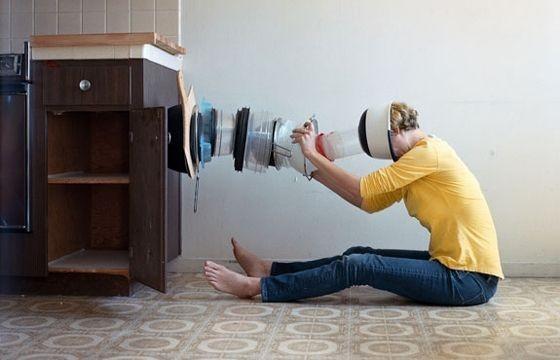On A Scale: 1-10👉How Much Do You LOVE Cleaning?