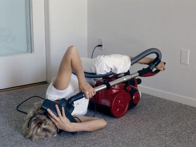 On A Scale: 1-10👉How Much Do You LOVE Cleaning?
