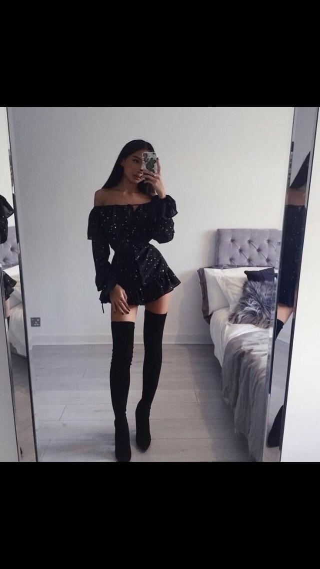 Are these girls attractive to you?