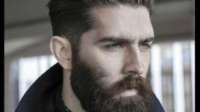 Girls, beard or no beard in ur guy?