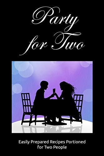 Do you and your partner do