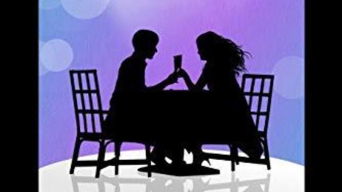 Do you and your partner do "couple parties"?