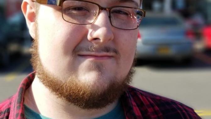 I want facial hair ideas?