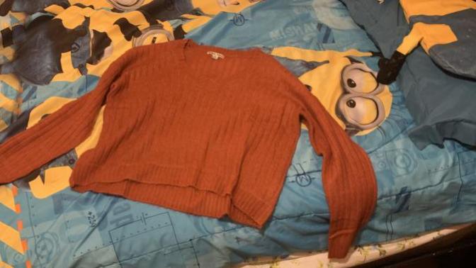 Would it be okay to use this shirt during winter time or would it be out of style? Would it be okay to use this shirt during winter time or would it be out of style?