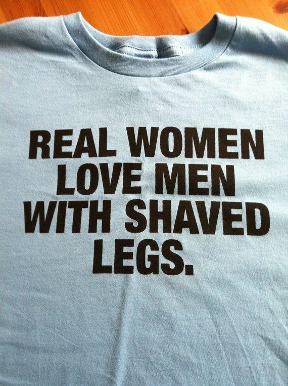 Do you agree with this saying of modern society?