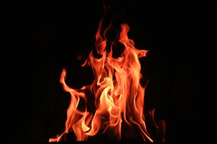 What is your element based on the traits you have?