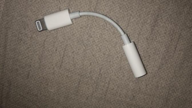 What is this thing?