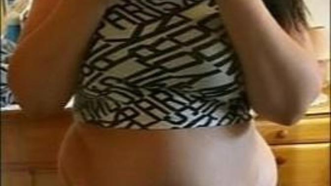 Is it possible to lose such a weight until december?
