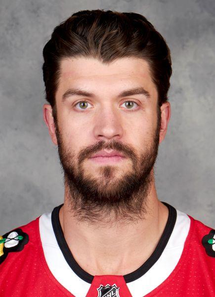 Is He the Most Bearded Guy You've Seen?