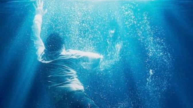 What's worse: Drowning or burning to death?