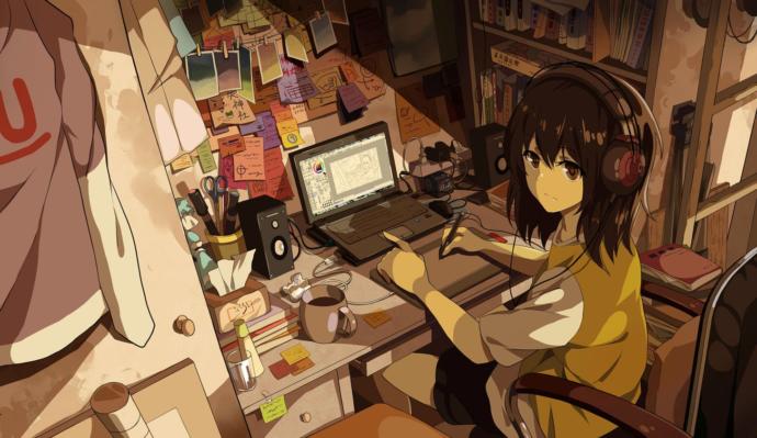 Who Do You Think Generally Writes Better Stories? Western Or Eastern Story Writers?